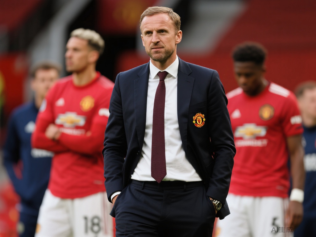 LDSports官网登录